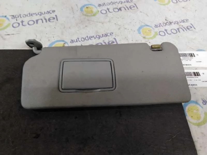 Parasol Izquierdo para Honda Jazz (Gd1/5)