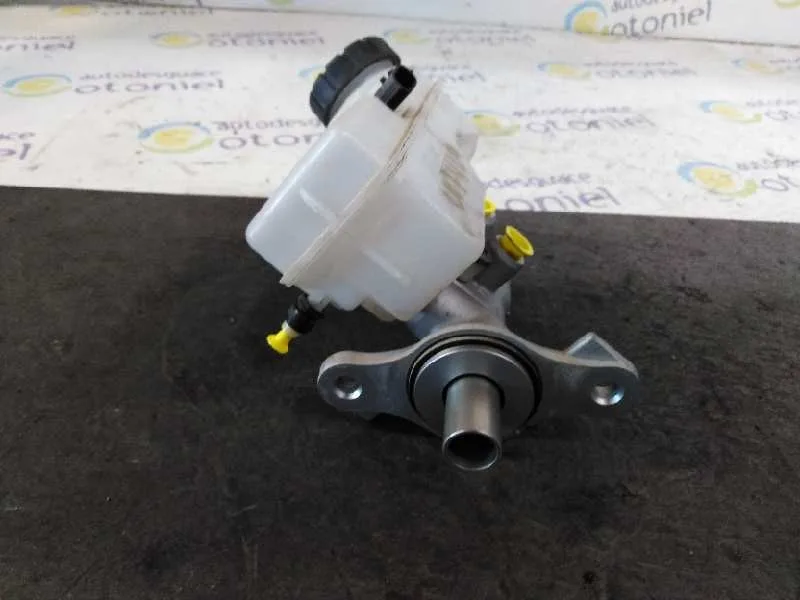 Bomba Freno para Dacia Sandero