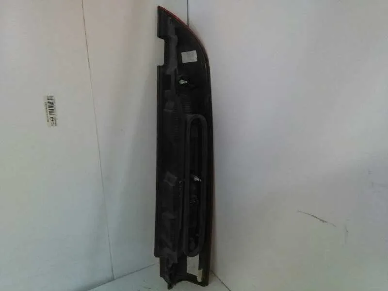 Piloto Trasero Izquierdo para Renault Kangoo (F/Kc0)