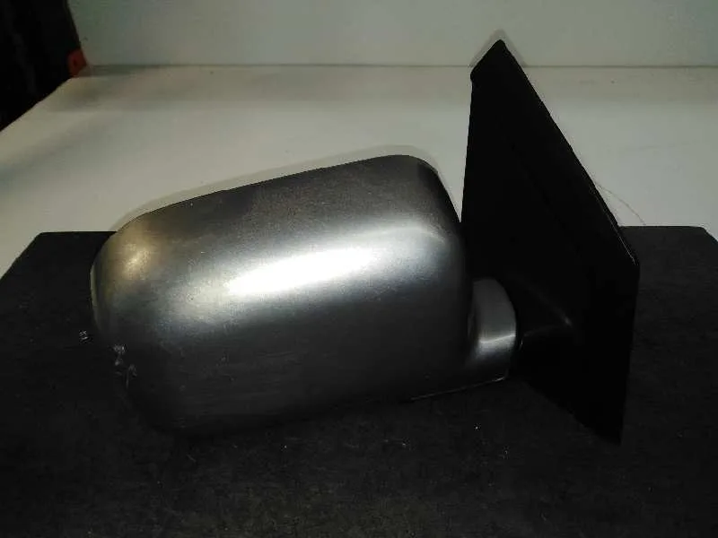 Retrovisor Derecho para Mitsubishi Santamo (Hyundai)