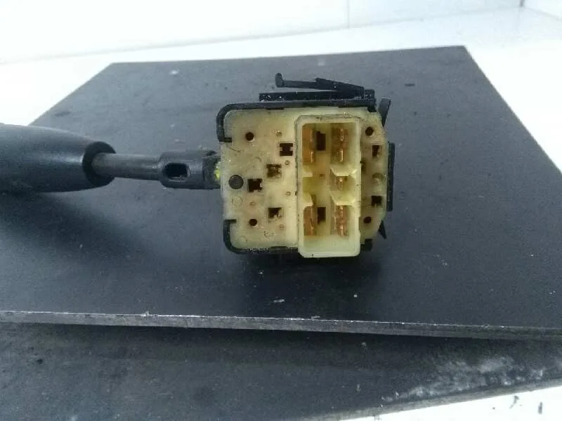 Mando Limpia para Daewoo Kalos