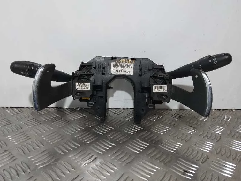 Mando Multifuncion para Citroën C4 Berlina