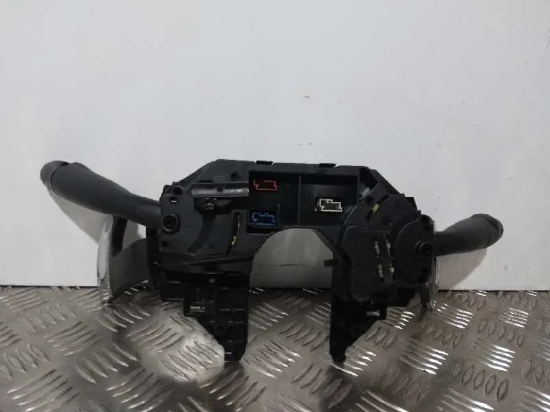 Mando Multifuncion para Citroën C4 Berlina