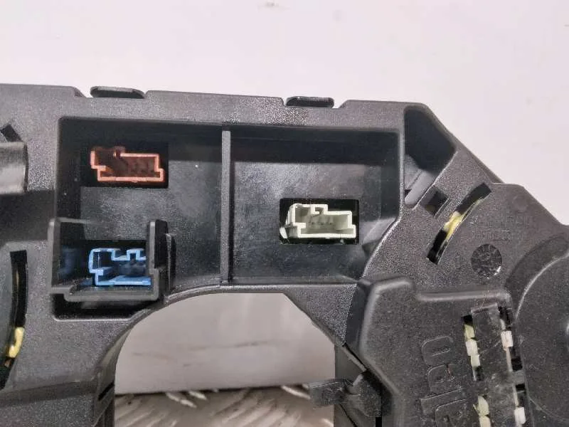 Mando Multifuncion para Citroën C4 Berlina