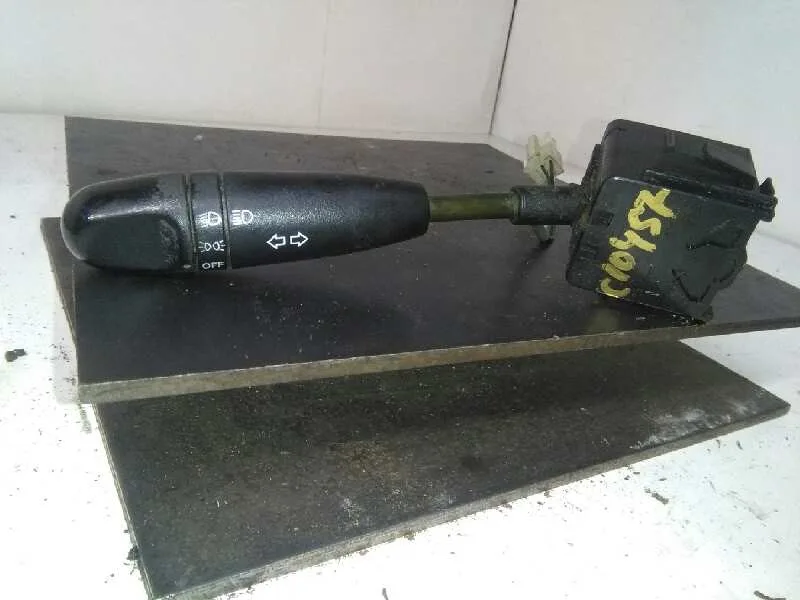Mando Luces para Daewoo Kalos