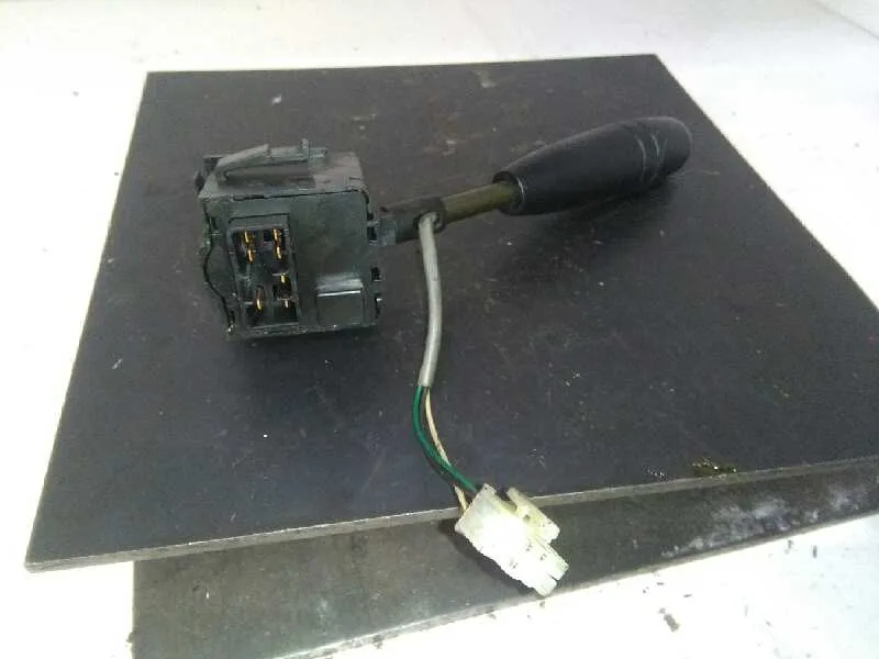 Mando Luces para Daewoo Kalos