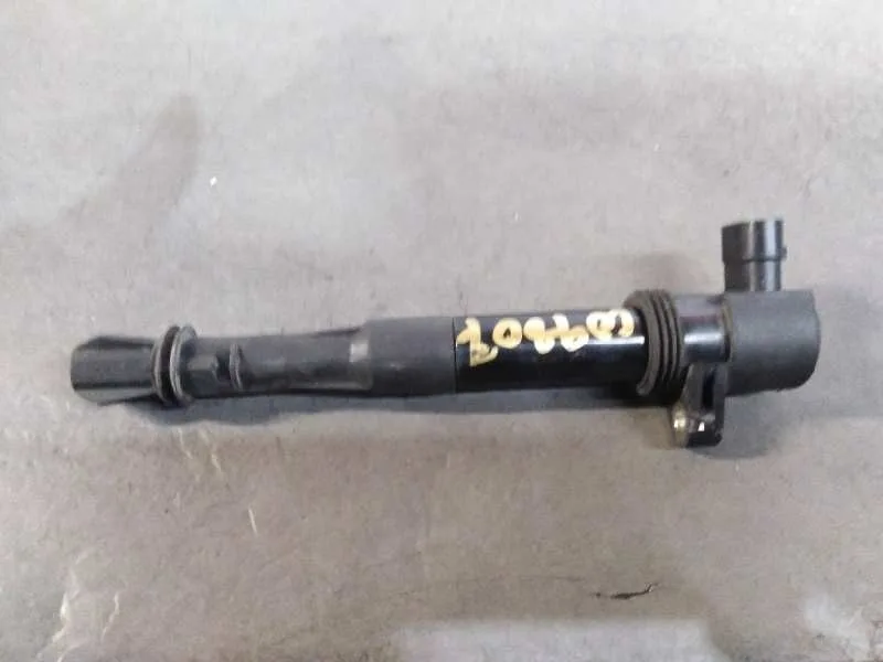 Bobina Encendido para Fiat Stilo (192)