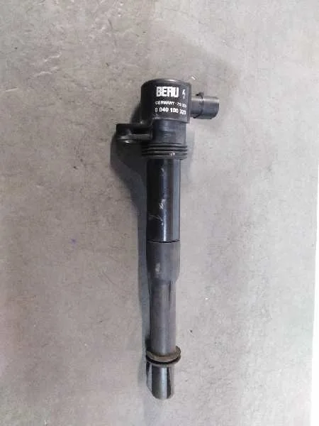 Bobina Encendido para Fiat Stilo (192)