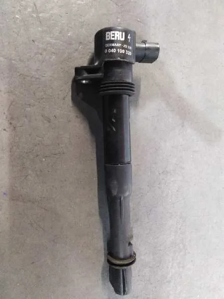 Bobina Encendido para Fiat Stilo (192)