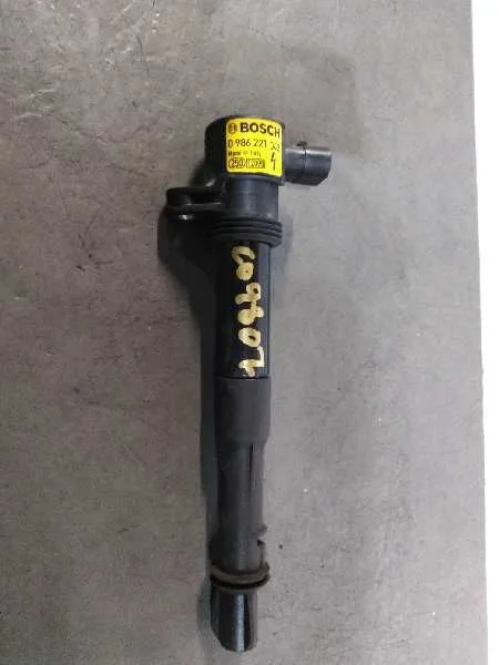 Bobina Encendido para Fiat Stilo (192)