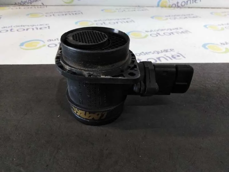 Caudalimetro para Seat Ibiza (6L1)