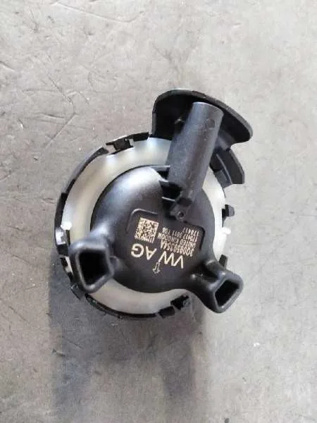 Sensor para Seat Leon St (5F8)