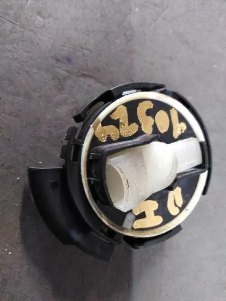 Sensor para Seat Leon St (5F8)