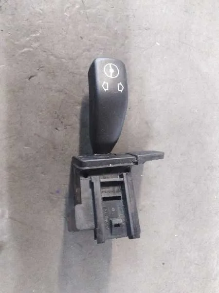 Mando Volante para Bmw X5 (E53)