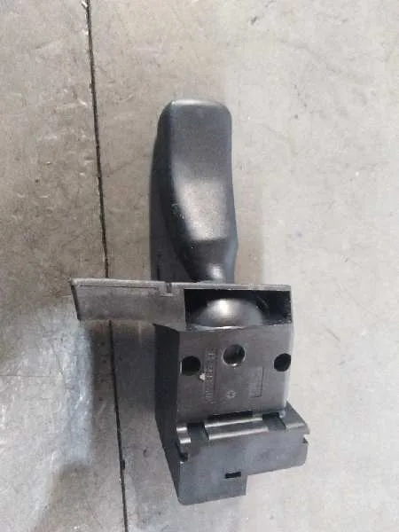 Mando Volante para Bmw X5 (E53)