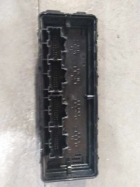 Modulo Electronico para Opel Zafira Tourer