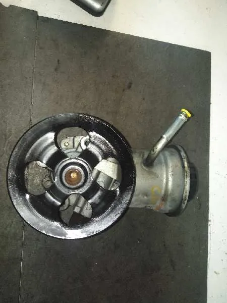 Bomba Direccion para Toyota Yaris (Ncp1/Nlp1/Scp1)