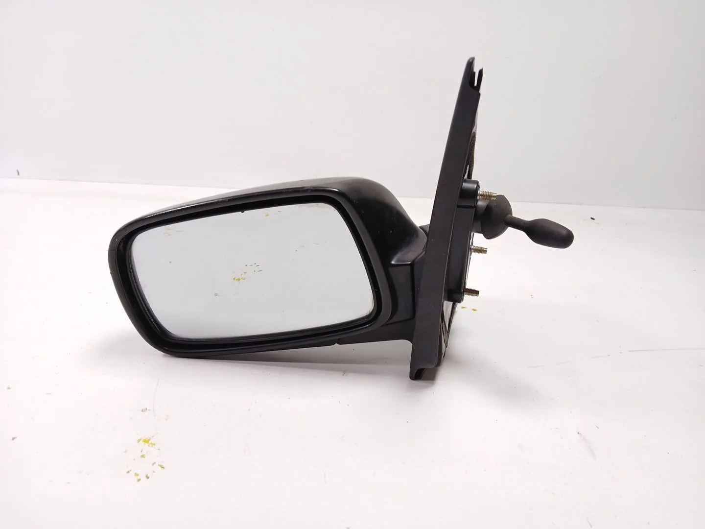 Retrovisor Izquierdo para Toyota Yaris (Ncp1/Nlp1/Scp1)