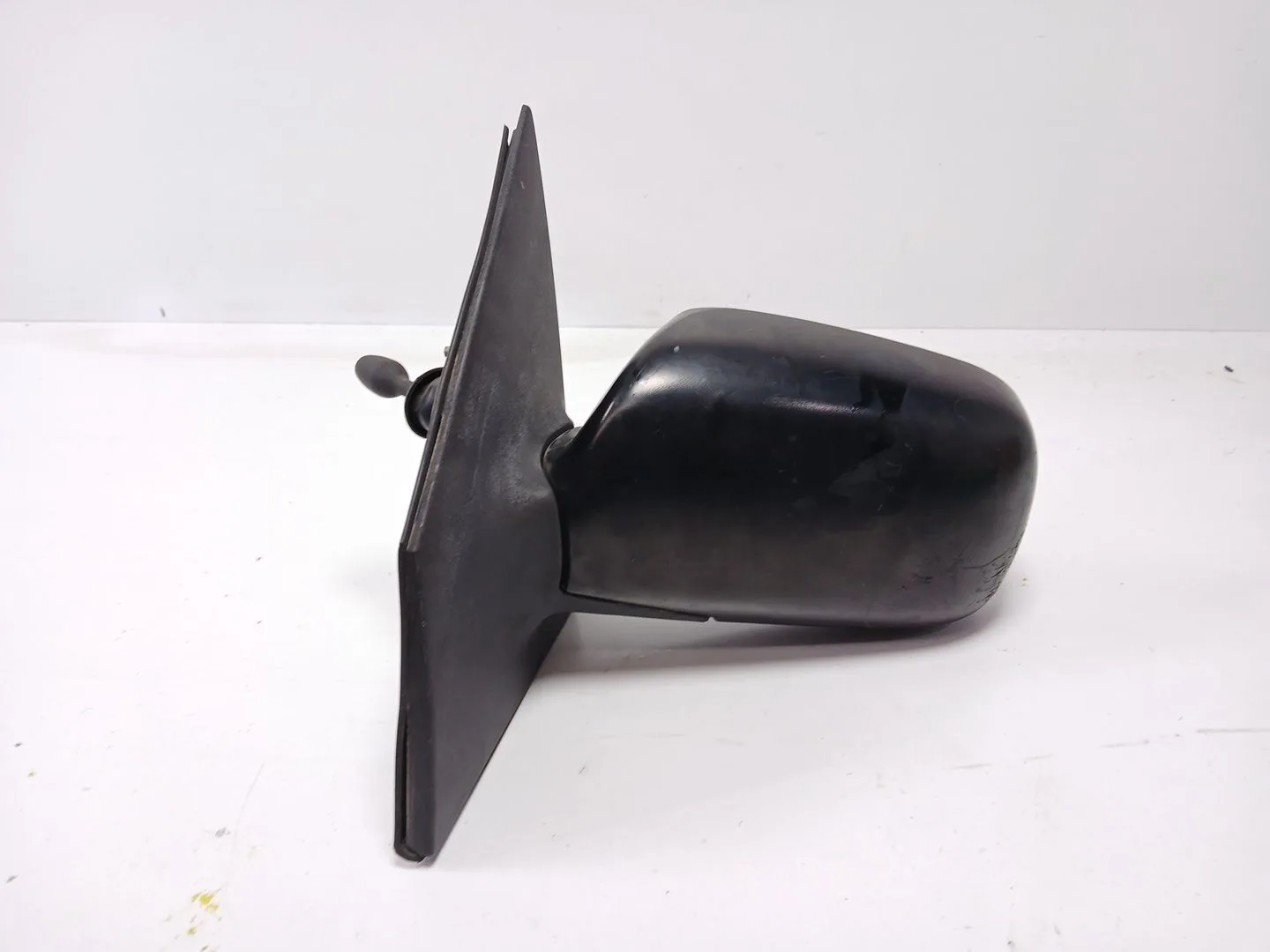 Retrovisor Izquierdo para Toyota Yaris (Ncp1/Nlp1/Scp1)