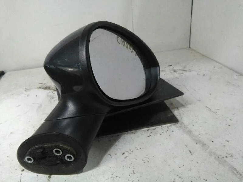 Retrovisor Derecho para Fiat Punto (Evo) (199)