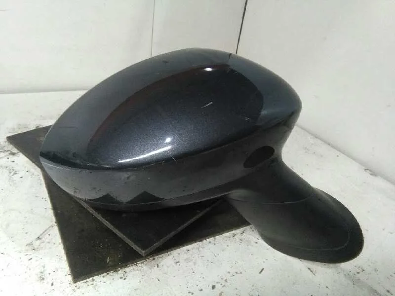 Retrovisor Derecho para Fiat Punto (Evo) (199)