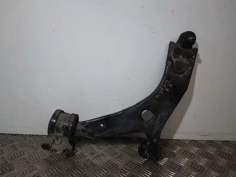 Brazo Suspension Inferior Delantero Izquierdo para Volvo S40 Berlina