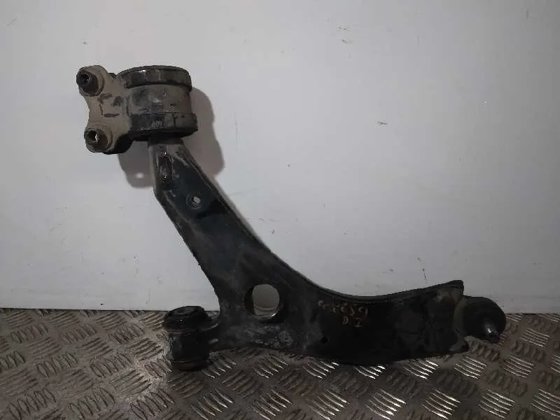 Brazo Suspension Inferior Delantero Izquierdo para Volvo S40 Berlina