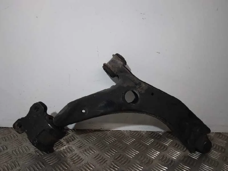 Brazo Suspension Inferior Delantero Izquierdo para Volvo S40 Berlina