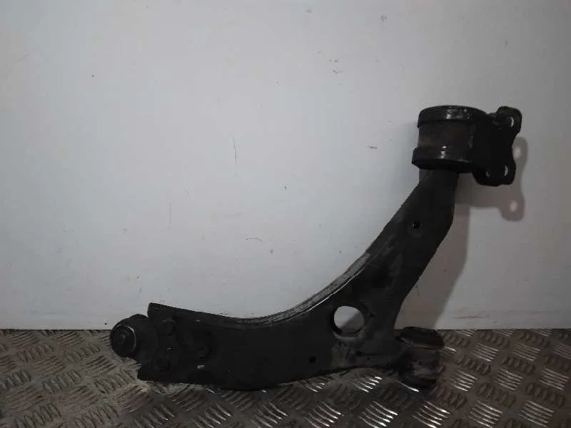 Brazo Suspension Inferior Delantero Izquierdo para Volvo S40 Berlina