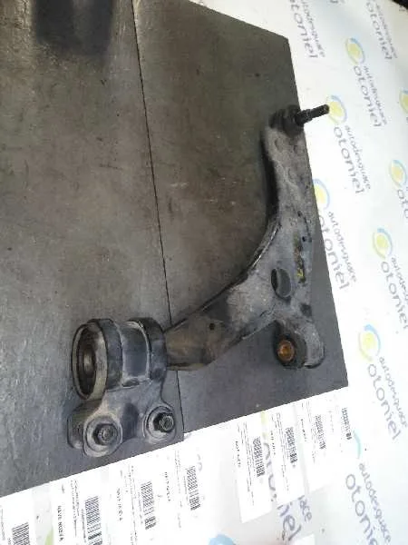 Brazo Suspension Inferior Delantero Izquierdo para Ford Focus C-Max (Cap)