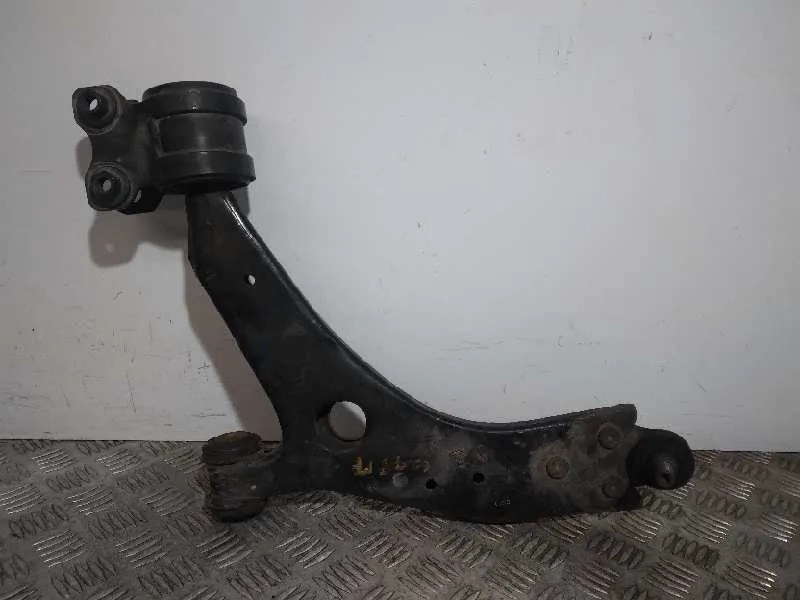 Brazo Suspension Inferior Delantero Izquierdo para Ford Focus C-Max (Cap)