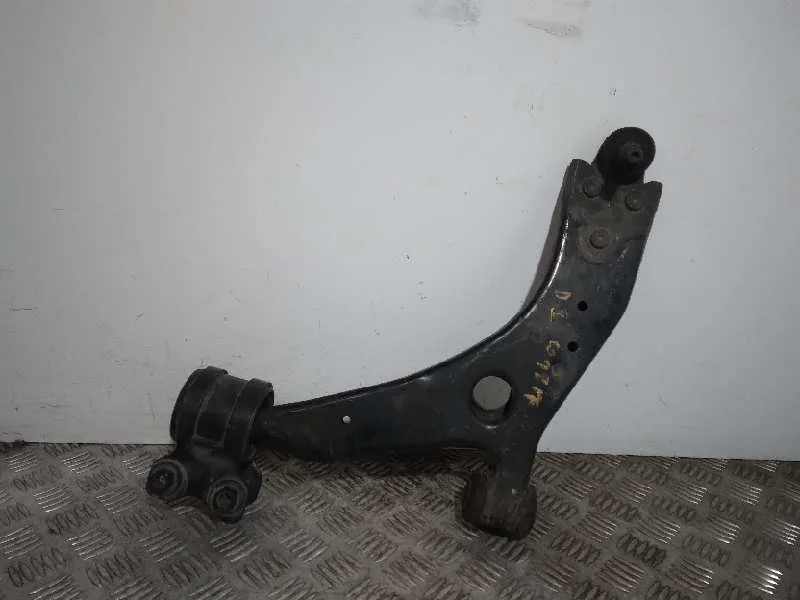 Brazo Suspension Inferior Delantero Izquierdo para Ford Focus C-Max (Cap)