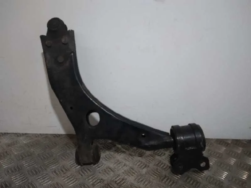 Brazo Suspension Inferior Delantero Izquierdo para Ford Focus C-Max (Cap)