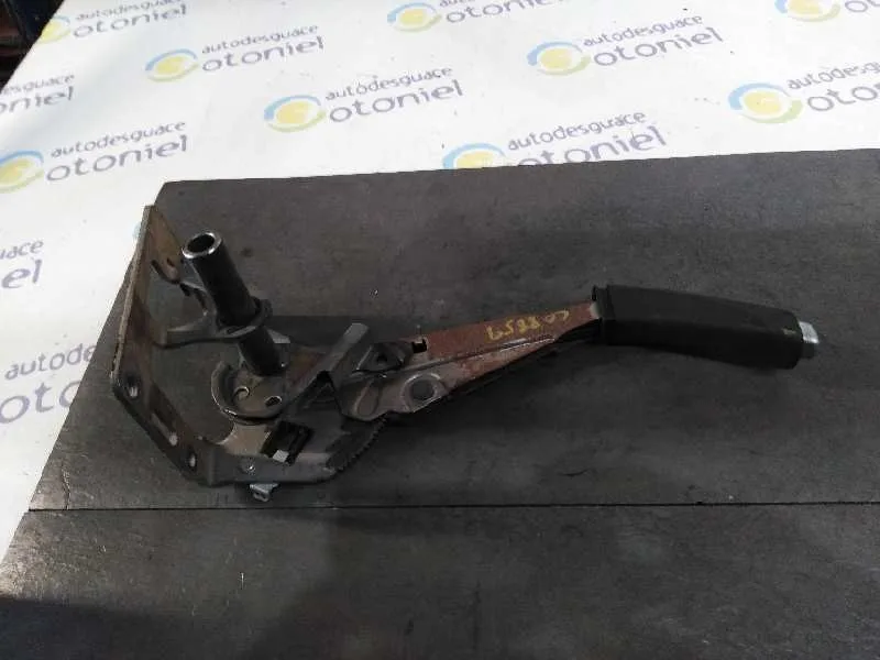 Palanca Freno De Mano para Volvo S40 Berlina