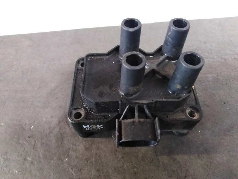 Bobina Encendido para Ford Mondeo Berlina (Gd)