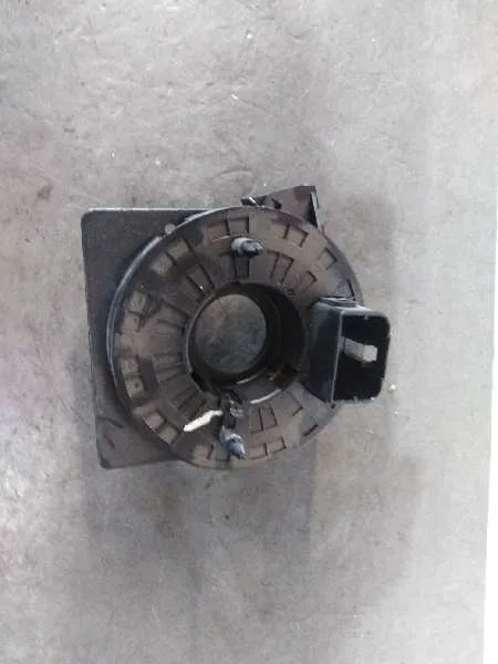 Anillo Airbag para Seat Ibiza (6L1)