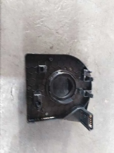 Anillo Airbag para Seat Ibiza (6L1)