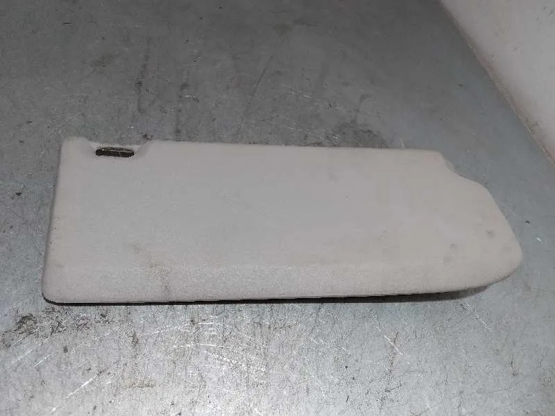 Parasol Izquierdo para Volvo S40 Berlina
