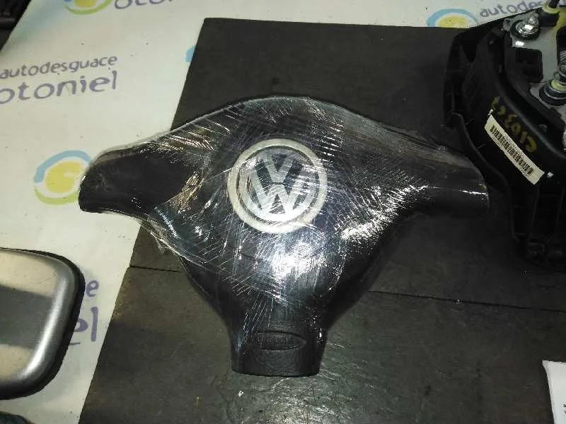 Airbag Delantero Izquierdo para Volkswagen Passat Berlina (3B3)