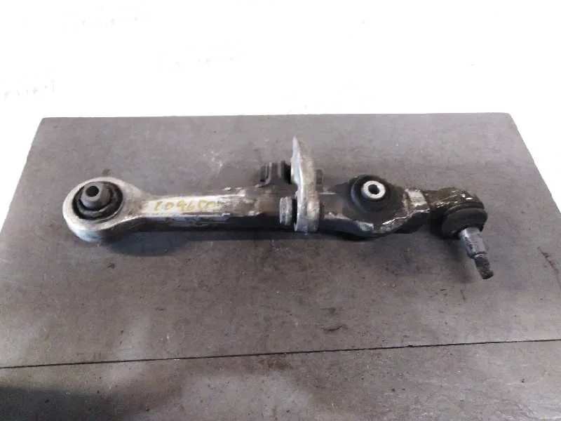 Brazo Suspension Superior Delantero Derecho para Volkswagen Passat Berlina (3B3)