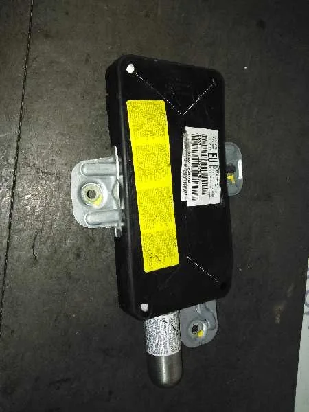 Airbag Lateral Delantero Izquierdo para Bmw Serie 3 Berlina (E46)