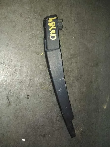 Brazo Limpia Trasero para Dacia Sandero