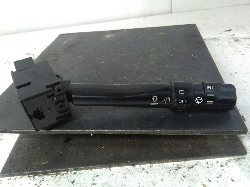 Mando Limpia para Mg Serie 400 (Rt)