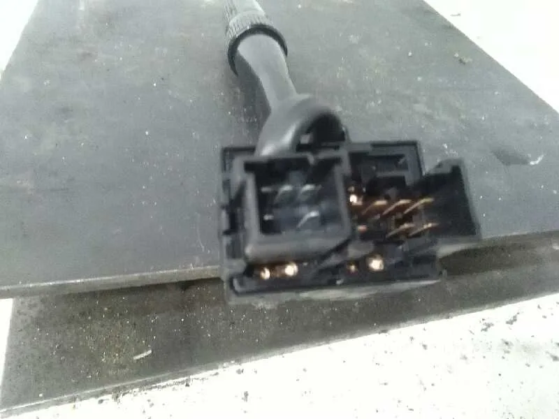 Mando Limpia para Mg Serie 400 (Rt)