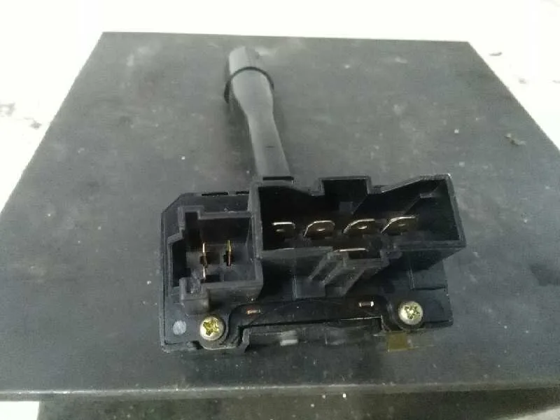 Mando Luces para Mg Serie 400 (Rt)