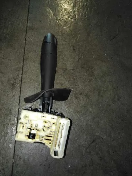 Mando Limpia para Renault Clio Ii Fase Ii (B/Cb0)