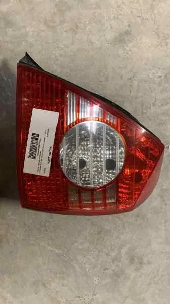 Piloto Trasero Derecho para Hyundai Elantra (Xd)