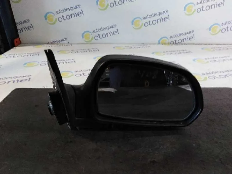 Retrovisor Derecho para Hyundai Elantra (Xd)