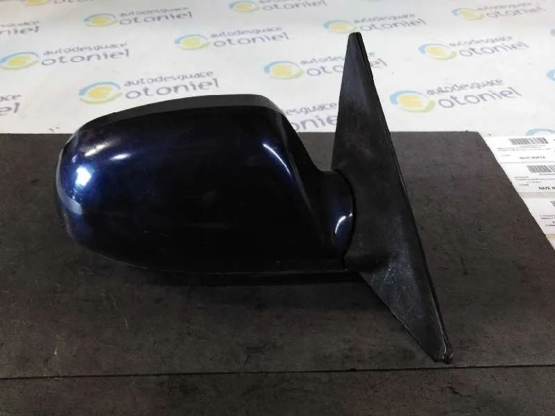 Retrovisor Derecho para Hyundai Elantra (Xd)