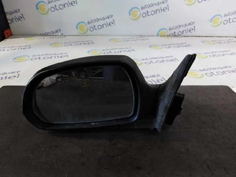 Retrovisor Izquierdo para Hyundai Elantra (Xd)